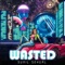 Wasted - Sunil Sehgal lyrics