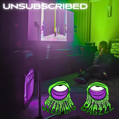 Unsubscribed - Single