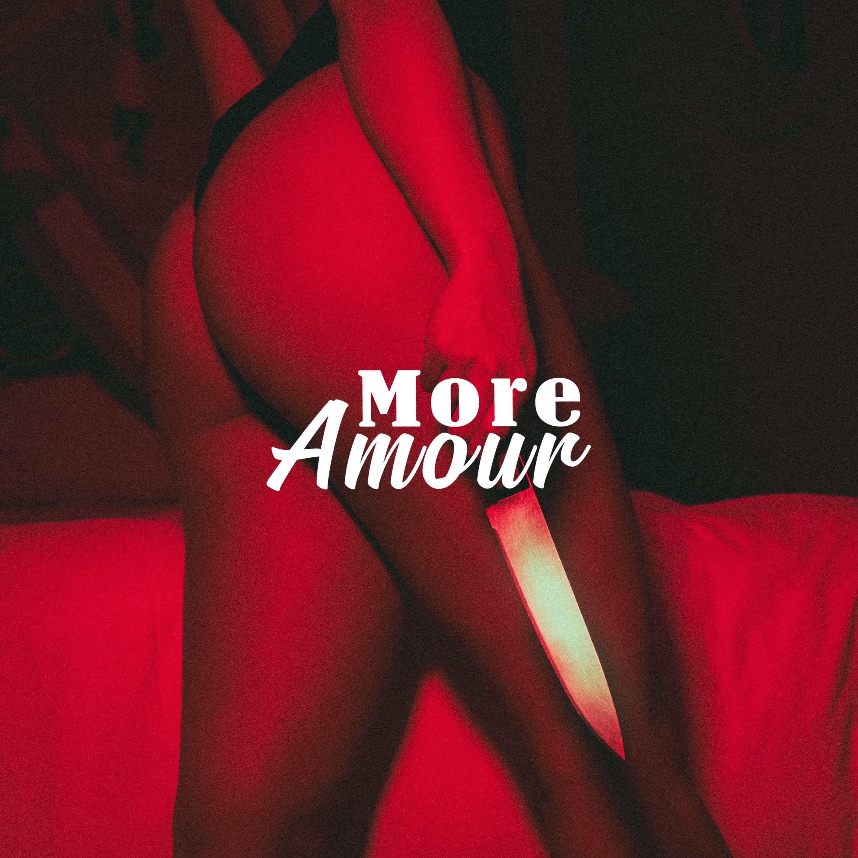 ANIMAL - Single