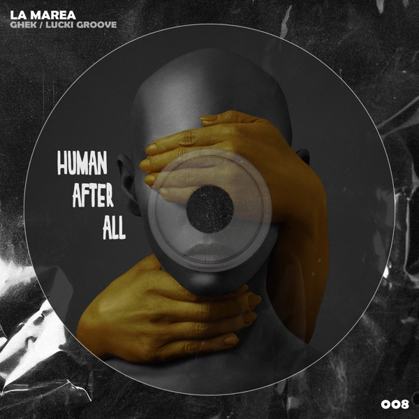 La Marea - Single
