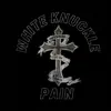 White Knuckle Pain