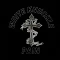 White Knuckle Pain