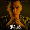 9 Balas - Single