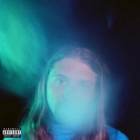 Headlock - Single - Hayes from the KY