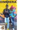 DIMERERIA (feat. Iano Ranking & FRALEE BOLO KING) - Single