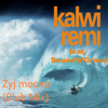 Żyj Mocno (feat. Sound'n'Grace) [Club Mix Extended] - Kalwi & Remi