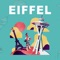 Eiffel - MKBeats Oficial lyrics
