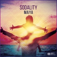 Maya - Single - Sodality