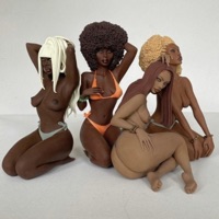 sigil (feat. Luna13th) - Single - Vrando