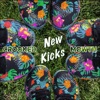 New Kicks - EP