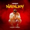 Nainjoy - Hamadai lyrics