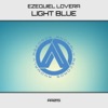 Light Blue - Single