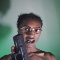 Without A Deal - Certified Trapper