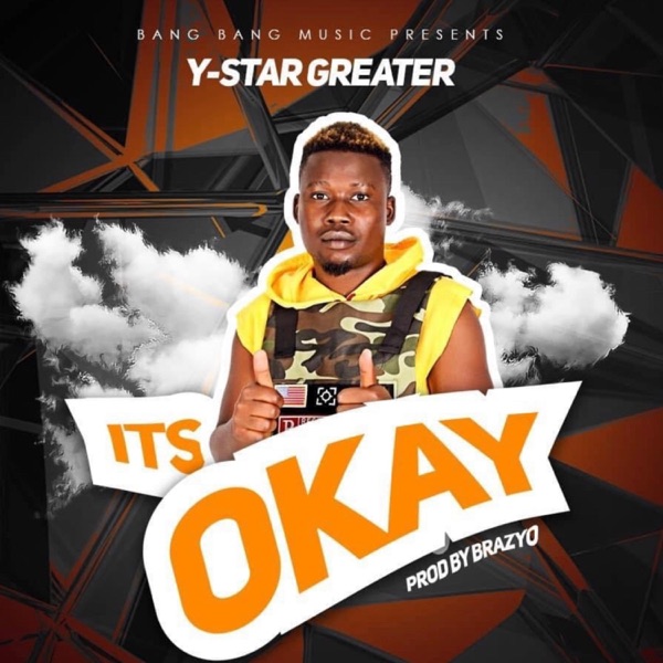 Its Okay