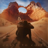 Coast to Costi artwork