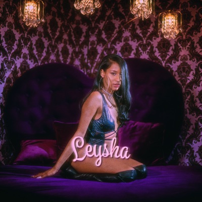 Listen to Leysha, watch music videos, read bio, see tour dates & more!