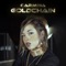 Goldchain - Carmina lyrics