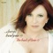Blue Moon - Cheryl Bentyne lyrics