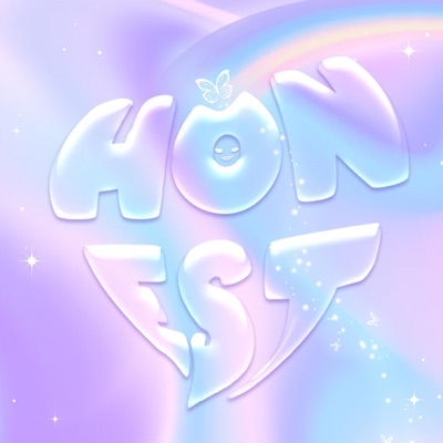 Honest - Single