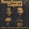 Szechuan Capital (feat. Madlib) artwork