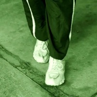 Leaving Serene Acapulco (セレナ アカプルコを出発) - Single - Elega8Soriat