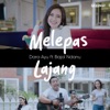 Melepas Lajang (feat. Bajol Ndanu) - Single