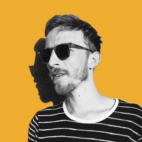 Peter Paasch's avatar