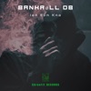 Bankroll DB