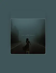 OROKΛNΛ을(를) 듣고, 뮤직 비디오를 보고, 약력을 읽고, 투어 일정 등을 확인하세요!