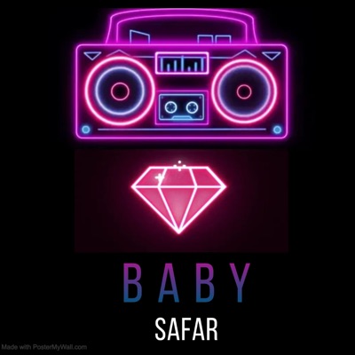 Baby - Single