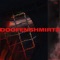 Doofenshmirtz (feat. Tawanda & DEVAURA) - Yawdoesitall lyrics
