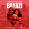 Bayazi (feat. Mellow & Sleazy, Nobantu Vilakazi & Cowboii) artwork