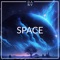 Space - Danv V lyrics