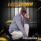 Lockdown - Winchester T lyrics