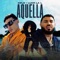 Aquella artwork