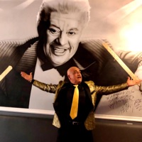 MamboTron 20 (feat. Tito Puente Jr.) - Single - MamboTron