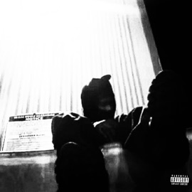 Max Killz (feat. Harleezy) Introvertkey