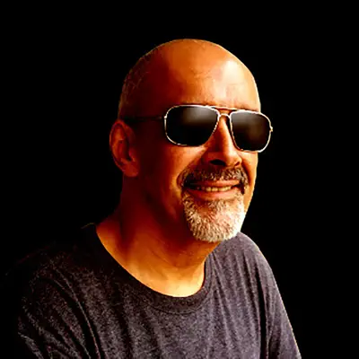 Listen to Marcio Riscado, watch music videos, read bio, see tour dates & more!