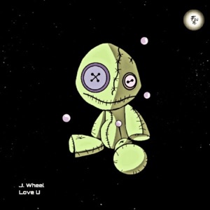 Love U - Single