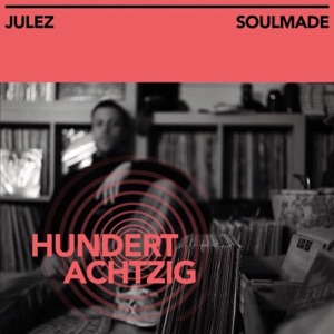 Hundertachtzig - Single