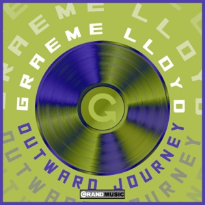 Outward Journey - Single