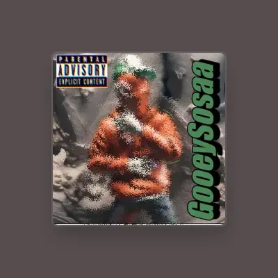 Listen to MBFgucci, watch music videos, read bio, see tour dates & more!