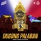 Dugong Palaban artwork
