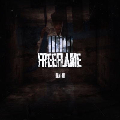 Free Flame - Single
