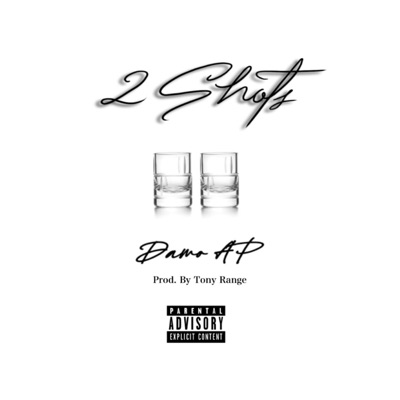 2 Shots - Single