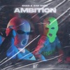 Ambition - Single