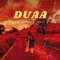 Duaa - Atul Giri lyrics