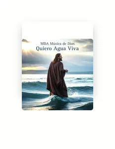 Ouça Musica De Dios, assista a videoclipes, leia a biografia, veja as datas das turnês e mais!