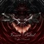 Inner Belial