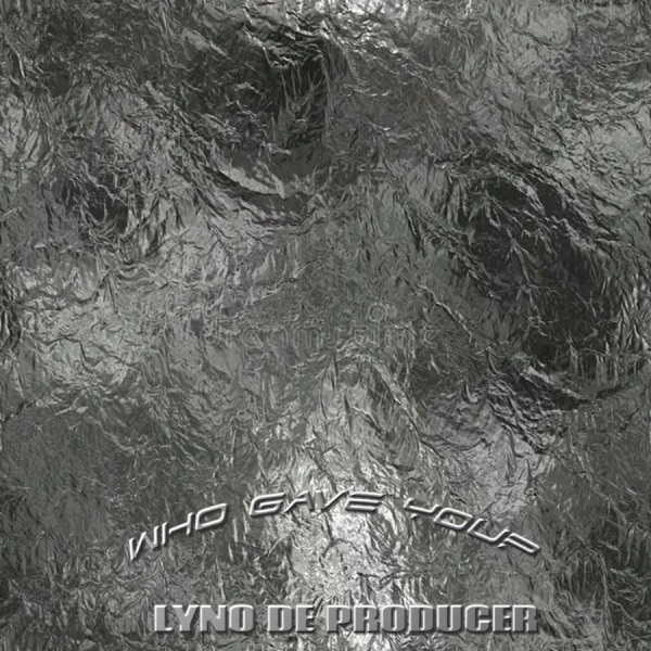 Who Gave You? - EP